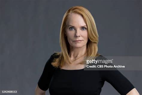 marg helgenberger hot|6,643 Marg Helgenberger Marg Helgenberger Photos & High Res。